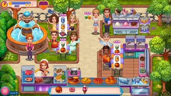 Screenshot 8