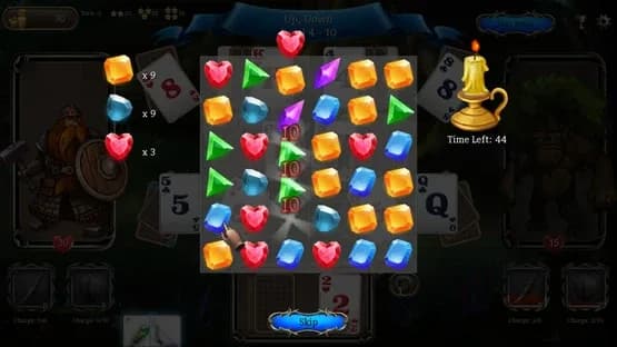 Screenshot 12