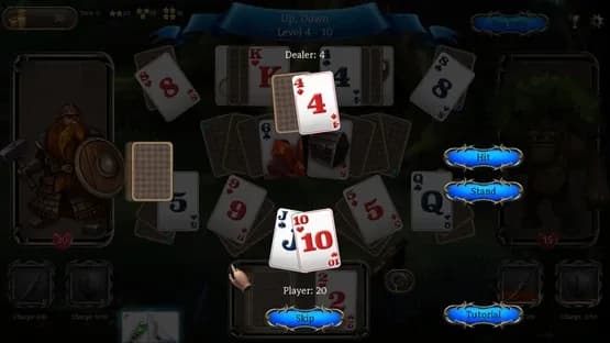 Screenshot 14