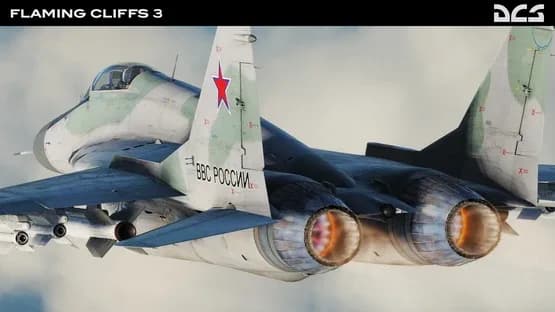 Screenshot 24