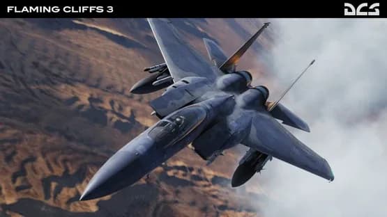 Screenshot 26