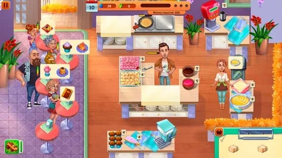 Screenshot 8