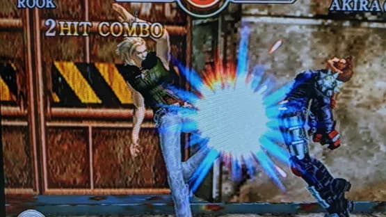 Screenshot 10