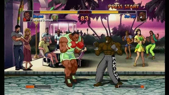 Screenshot 2