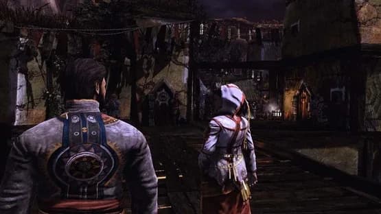 Screenshot 12