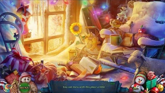 Screenshot 4