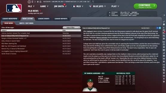 Screenshot 14