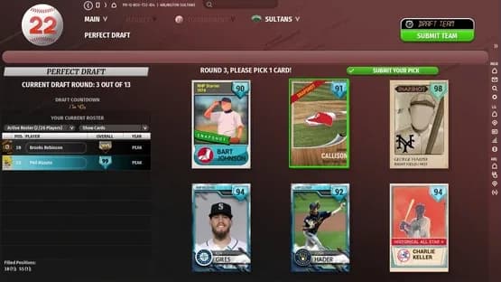 Screenshot 19
