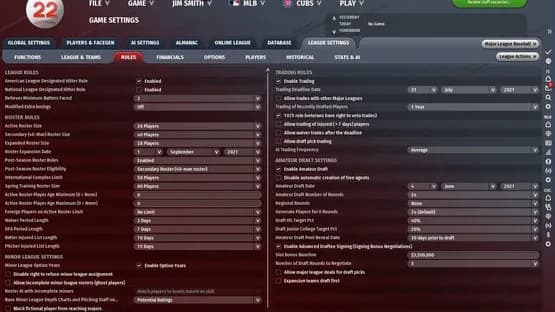 Screenshot 20