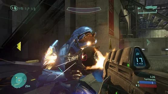 Screenshot 11