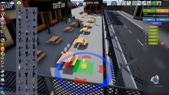 Screenshot 10