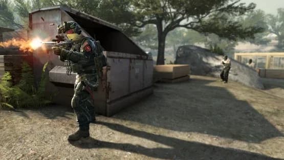 Screenshot 9