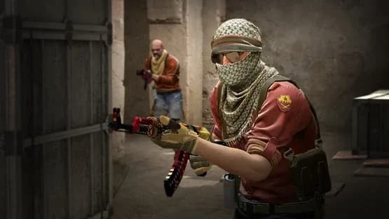 Screenshot 11