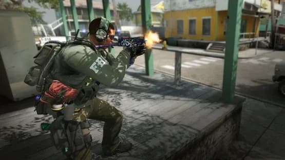 Screenshot 12