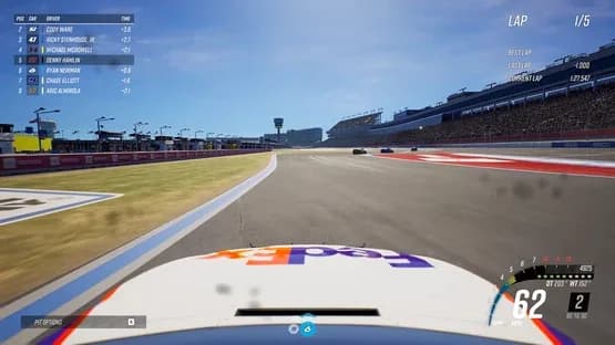 Screenshot 2