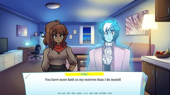 Screenshot 7