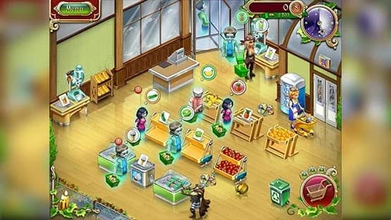 Screenshot 2
