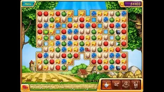 Screenshot 2