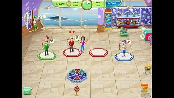 Screenshot 4