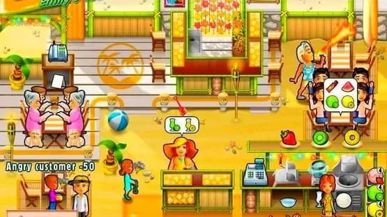 Screenshot 2