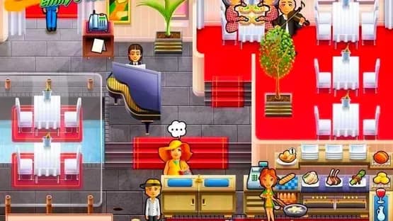 Screenshot 7