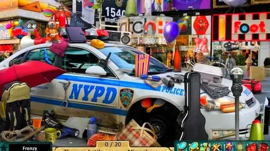 Screenshot 7