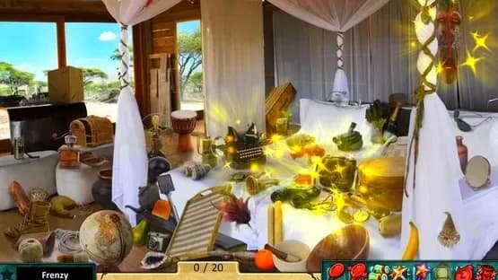 Screenshot 9