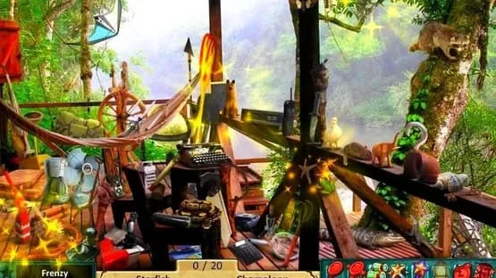Screenshot 2