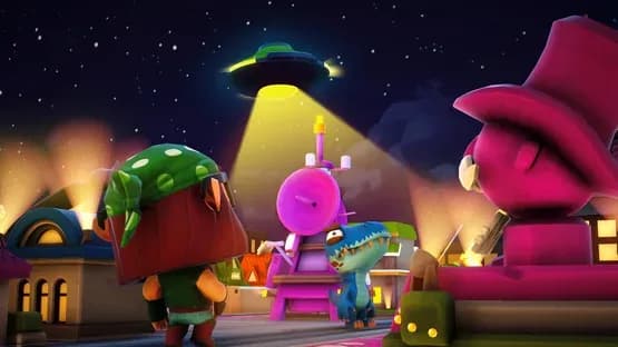Screenshot 10