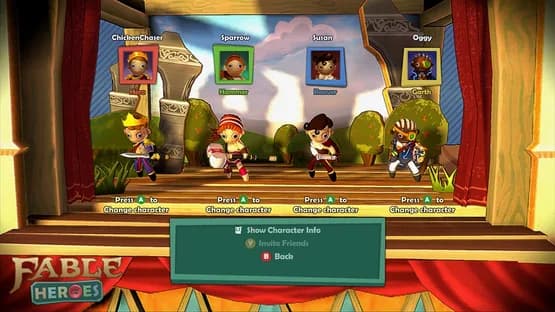 Screenshot 9