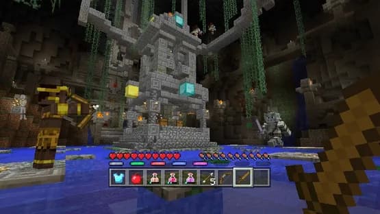 Screenshot 15