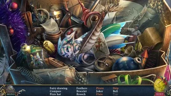 Screenshot 9