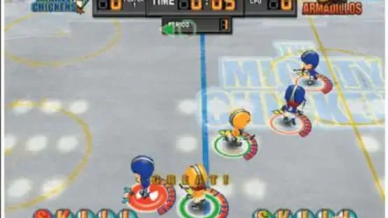 Screenshot 2
