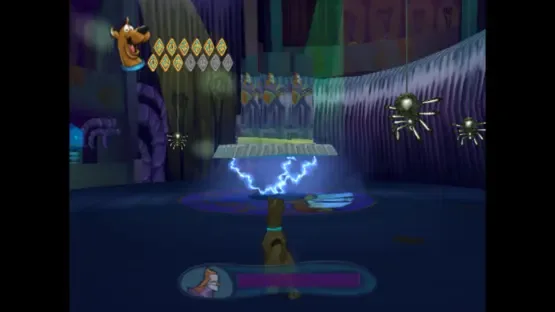 Screenshot 11