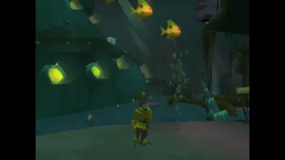 Screenshot 12