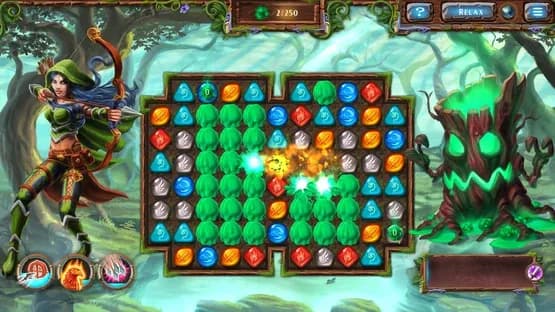 Screenshot 10
