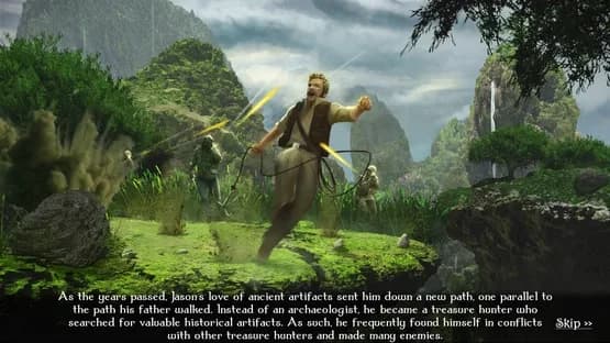 Screenshot 8