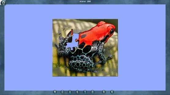 Screenshot 2
