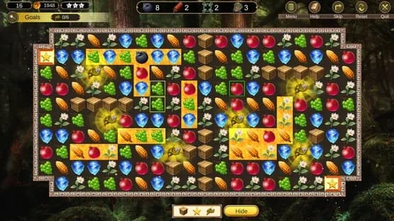 Screenshot 7