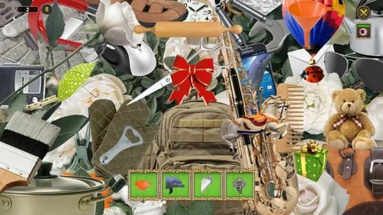 Screenshot 10