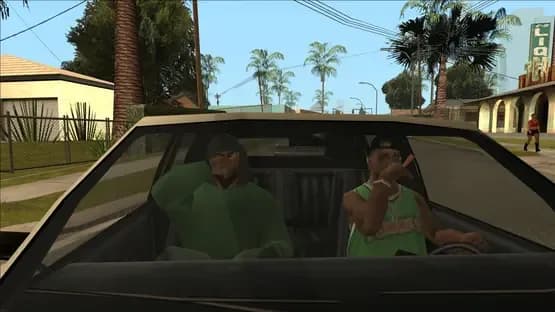 Screenshot 10