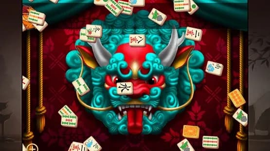 Screenshot 13