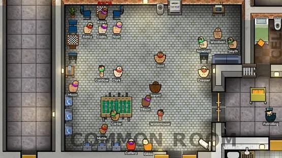 Screenshot 8