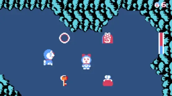 Screenshot 11