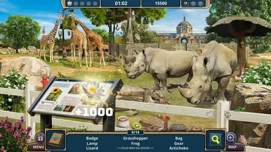 Screenshot 7