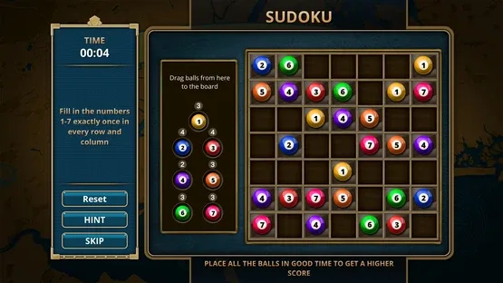Screenshot 10