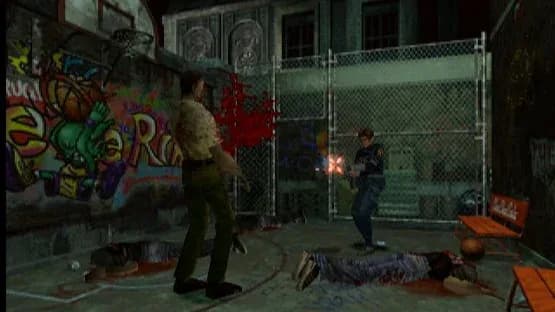 Screenshot 11