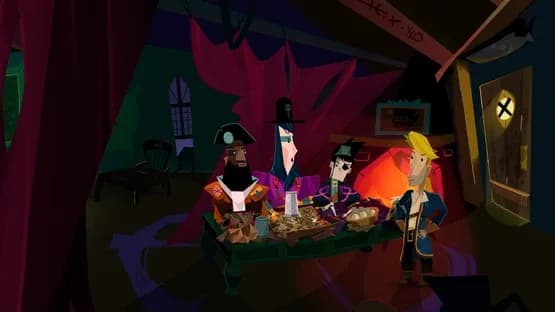 Screenshot 11
