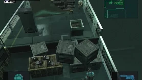 Screenshot 8