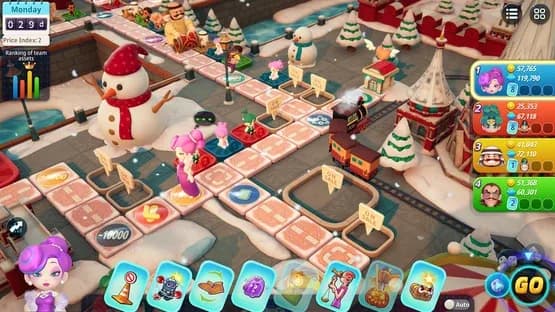 Screenshot 11